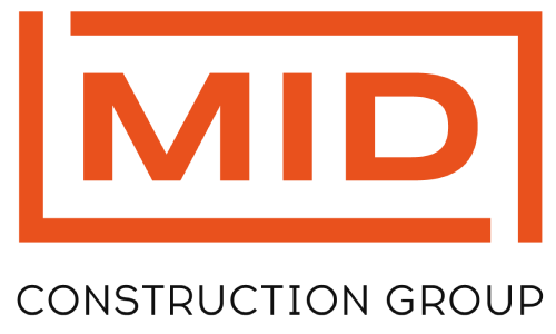 MID Construction Group