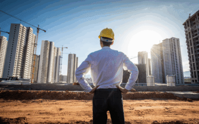 How Does Architecture and Engineering Work Together to Bring Your Vision to Life? How Does Architecture and Engineering Work Together to Bring Your Vision to Life?