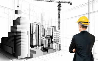 How Can You Become a Successful Real Estate Developer by Mastering the Development Process? How Can You Become a Successful Real Estate Developer by Mastering the Development Process?