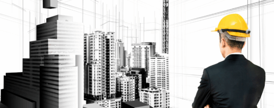 Become a Successful Real Estate Developer