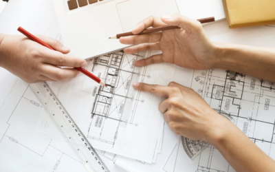 What Is the Difference Between Architecture and Architectural Engineering? What Is the Difference Between Architecture and Architectural Engineering?