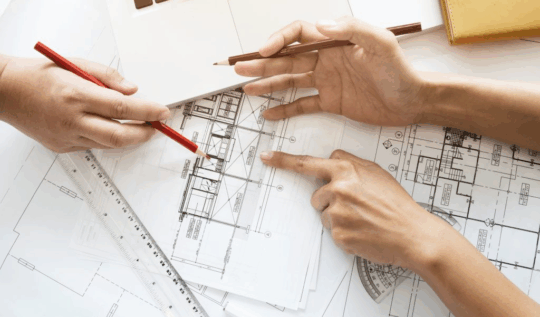 What Is the Difference Between Architecture and Architectural Engineering?