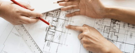 Difference Between Architecture and Architectural Engineering