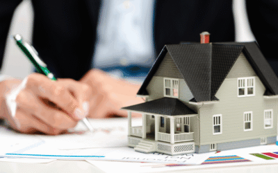 How Can You Effectively Oversee Real Estate and Development Projects From Concept to Completion? How Can You Effectively Oversee Real Estate and Development Projects From Concept to Completion?