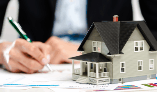 How Can You Effectively Oversee Real Estate and Development Projects From Concept to Completion?