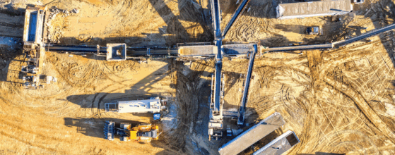 Ground-up Construction: Key Insights and Tips