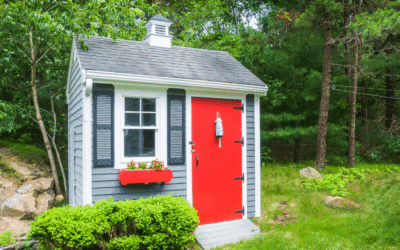 What Should You Know Before Building Accessory Dwelling Units (ADUs) in Los Angeles, CA? What Should You Know Before Building Accessory Dwelling Units (ADUs) in Los Angeles, CA?