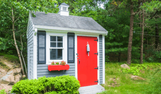 What Should You Know Before Building Accessory Dwelling Units (ADUs) in Los Angeles, CA?