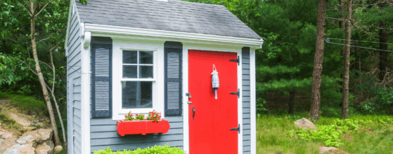 Know Before Building Accessory Dwelling Units