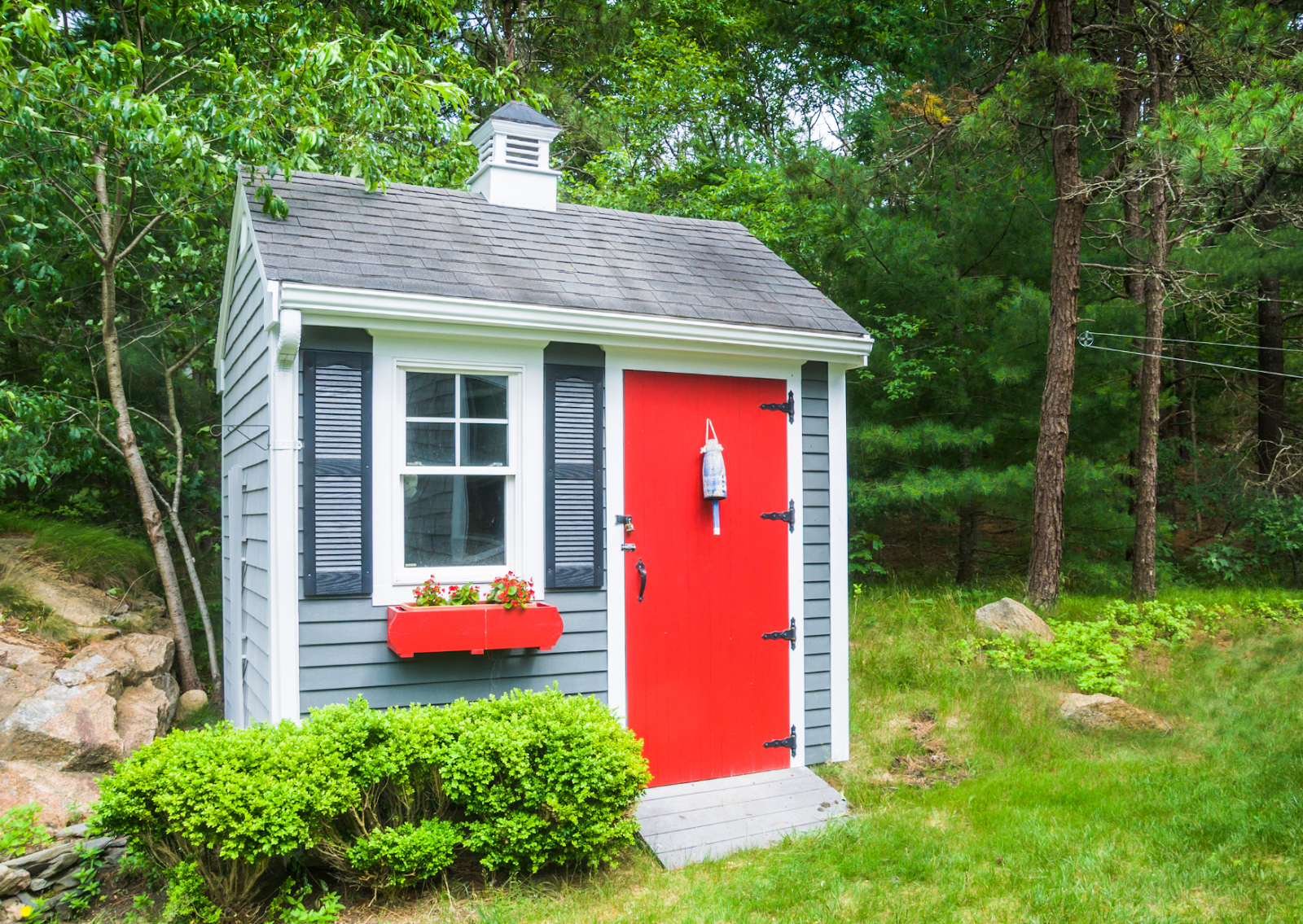 Know Before Building Accessory Dwelling Units