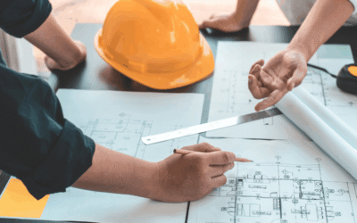 Why Is Pre-Construction in Los Angeles Crucial for Successful Building Projects? Why Is Pre-Construction in Los Angeles Crucial for Successful Building Projects?