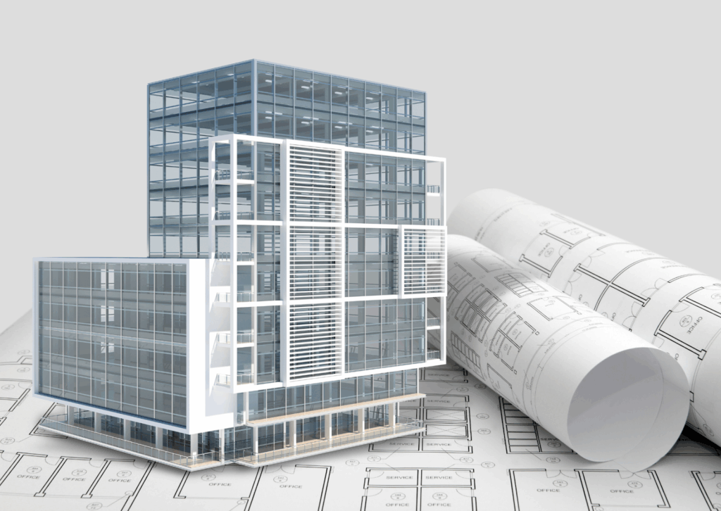 What Should You Know About Commercial Tenant Improvements in Los Angeles?