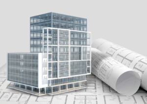 What Should You Know About Commercial Tenant Improvements in Los Angeles?