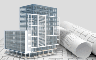 What Should You Know About Commercial Tenant Improvements in Los Angeles? What Should You Know About Commercial Tenant Improvements in Los Angeles?