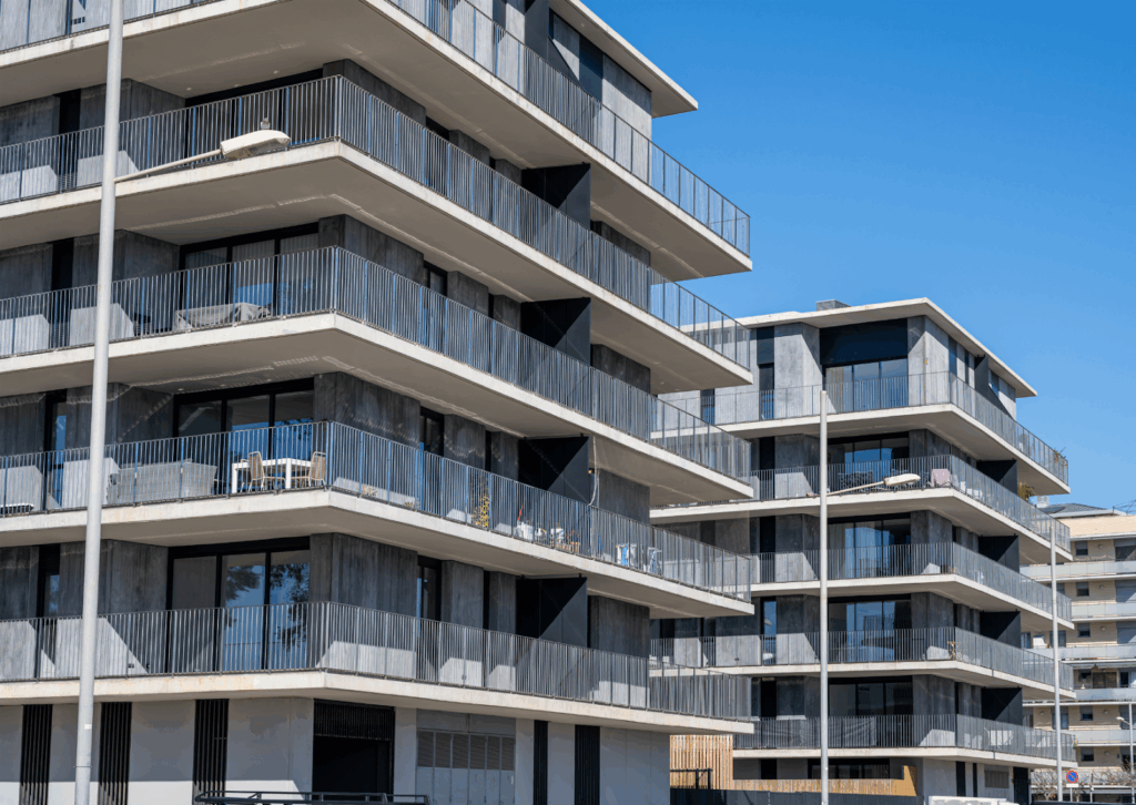What Should You Know About Multifamily Value-Add Projects in Los Angeles?