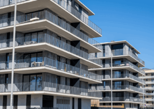 What Should You Know About Multifamily Value-Add Projects in Los Angeles?