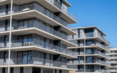 What Should You Know About Multifamily Value-Add Projects in Los Angeles? What Should You Know About Multifamily Value-Add Projects in Los Angeles?