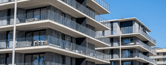 What Should You Know About Multifamily Value-Add Projects in Los Angeles?