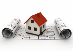 Strategic Approach to Development