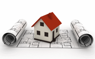 How Can a Strategic Approach to Development and Real Estate Shape Successful Multifamily and Commercial Projects? How Can a Strategic Approach to Development and Real Estate Shape Successful Multifamily and Commercial Projects?