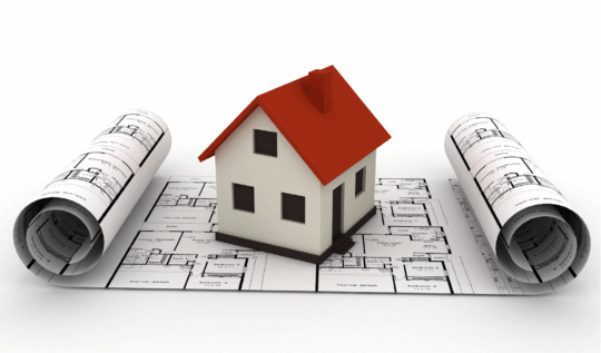 How Can a Strategic Approach to Development and Real Estate Shape Successful Multifamily and Commercial Projects?
