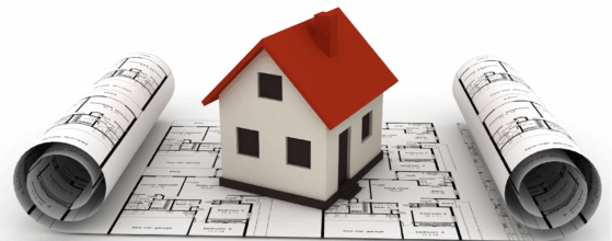 Strategic Approach to Development