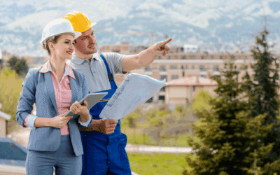 How Do Building Developers Navigate the Full Property Development Process? How Do Building Developers Navigate the Full Property Development Process?