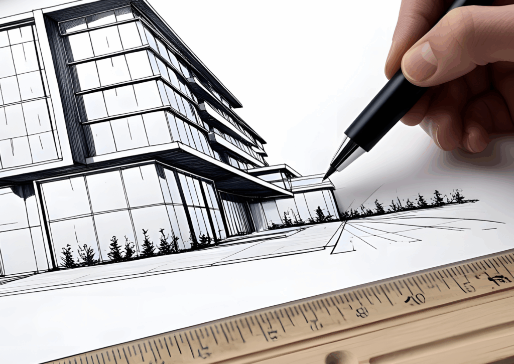 design of building construction