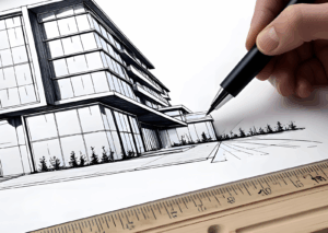 design of building construction