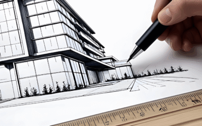 How Can the Design of Building Construction Improve Project Success? How Can the Design of Building Construction Improve Project Success?