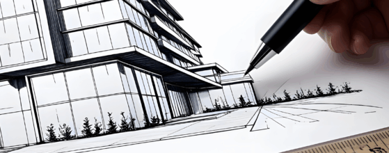 design of building construction