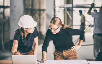 What’s the Difference Between Engineer and Architect in Construction? What’s the Difference Between Engineer and Architect in Construction?