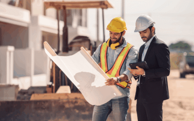 How Can an Engineer and Architect Collaborate to Craft Sustainable, Code-Compliant Building Designs in LA? How Can an Engineer and Architect Collaborate to Craft Sustainable, Code-Compliant Building Designs in LA?