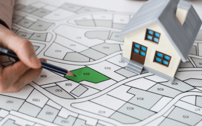 What Does a Housing Developer Do From Start to Finish? What Does a Housing Developer Do From Start to Finish?
