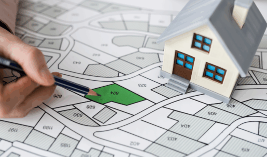 What Does a Housing Developer Do From Start to Finish?