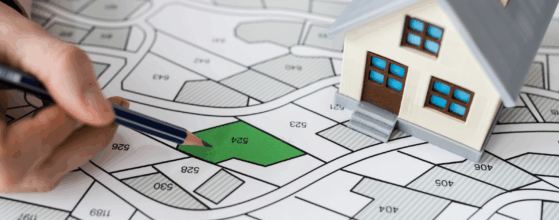 What Does a Housing Developer Do From Start to Finish?