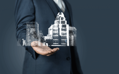 How Can You Succeed as a Residential Real Estate Developer? How Can You Succeed as a Residential Real Estate Developer?