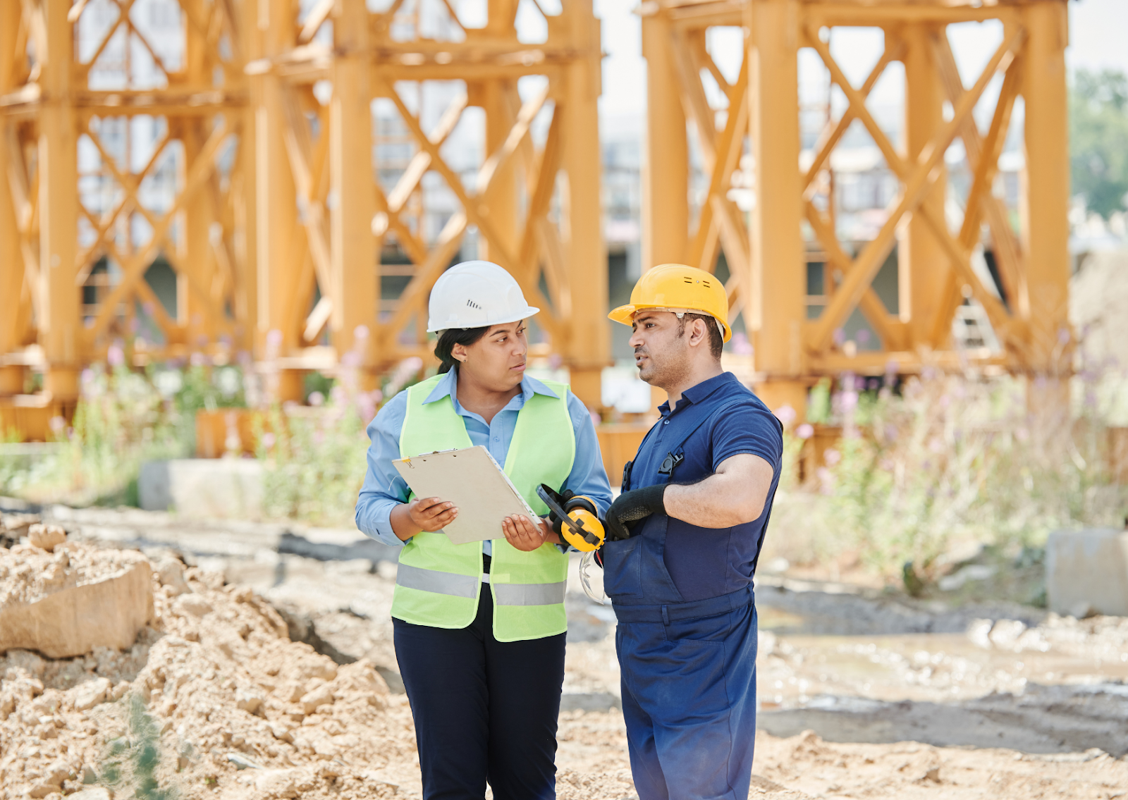 In What Ways Do Design Choices, Materials, and Scheduling Affect Building Performance?