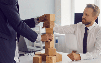 How Pre-Construction Planning Shapes the House Building Process from Start to Finish How Pre-Construction Planning Shapes the House Building Process from Start to Finish