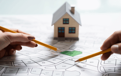 What Does a Property Developer Need to Succeed in Every Project Phase? What Does a Property Developer Need to Succeed in Every Project Phase?