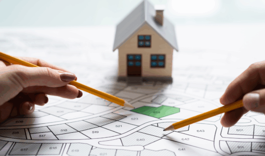 What Does a Property Developer Need to Succeed in Every Project Phase?