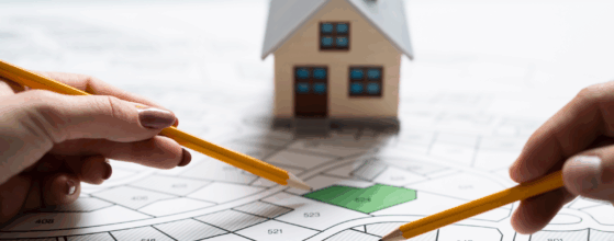 Property Developer Need to Succeed in Every Project Phase