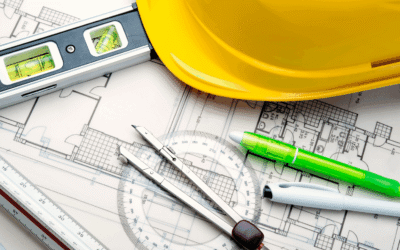 What Should You Know About Effective Construction and Planning for Ground-Up Projects? What Should You Know About Effective Construction and Planning for Ground-Up Projects?