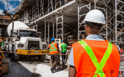 What Should You Know Before Starting Any Basic Construction Project? What Should You Know Before Starting Any Basic Construction Project?
