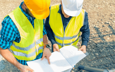 How Can a Smart Pre-Construction Strategy Set Your Construction Project Up for Success? How Can a Smart Pre-Construction Strategy Set Your Construction Project Up for Success?