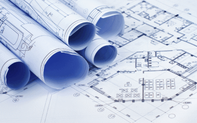 What’s the Step-by-Step Blueprint for a Successful Building Construction Project Plan? What’s the Step-by-Step Blueprint for a Successful Building Construction Project Plan?