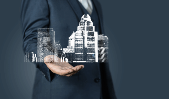 How Can You Succeed as a Residential Real Estate Developer?