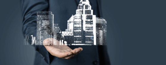 Succeed as a Residential Real Estate Developer