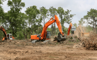 What Are the Essential Home Construction Stages in Los Angeles, from Pre-Construction to Final Walk-Through? What Are the Essential Home Construction Stages in Los Angeles, from Pre-Construction to Final Walk-Through?