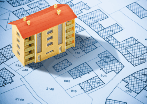 the Key Steps to Successfully Launch a Real Estate Project